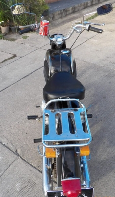 ขาย c95 ค่ะ  ราคา 26000 สภาพสวยๆ เหมือนคนขี่อ่ะน่ะ