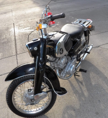 ขาย c95 ค่ะ  ราคา 26000 สภาพสวยๆ เหมือนคนขี่อ่ะน่ะ