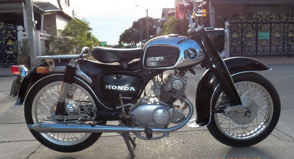 ขาย c95 ค่ะ  ราคา 26000 สภาพสวยๆ เหมือนคนขี่อ่ะน่ะ