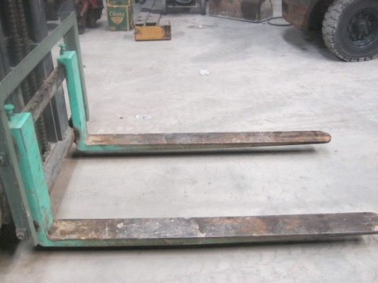 ขายด่วน รถฟอร์คลิฟต์ Mitsubishi FD25T สภาพพร้อมใช้งานค่ะ สนใจติดต่อสอบถามเจี๊ยบได้เลยค่ะ 087-3310254 ค่ะ ขายด่วน รถฟอร์คลิฟต์ Mitsubishi FD25T สภาพพร้อมใช้งานค่ะ สนใจติดต่อสอบถามเจี๊ยบได้เลยค่ะ 087-3310254 ค่ะ