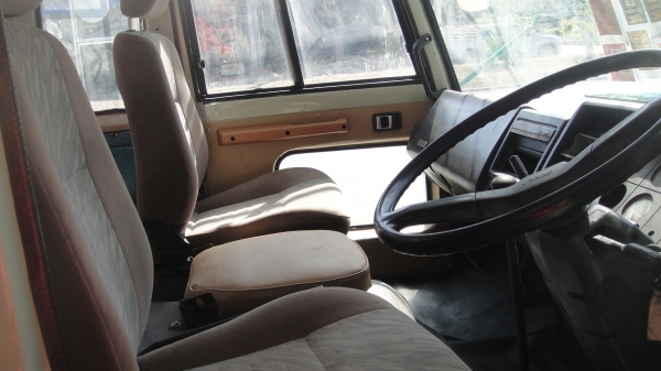 Hino F18 เครน UNIC 3ตัน ดาวน์150000ผ่อน17600/48เดือน Hino F18 เครน UNIC 3ตัน ดาวน์150000ผ่อน17600/48เดือน