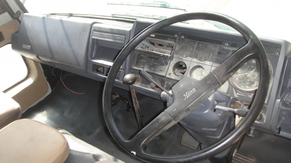 Hino F18 เครน UNIC 3ตัน ดาวน์150000ผ่อน17600/48เดือน Hino F18 เครน UNIC 3ตัน ดาวน์150000ผ่อน17600/48เดือน