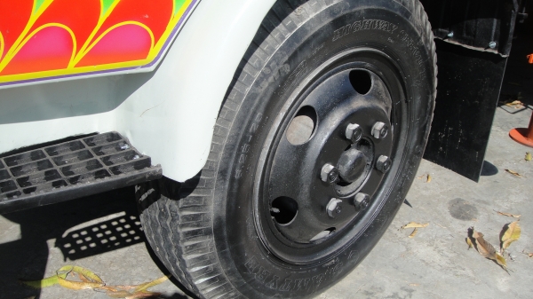 Hino F18 เครน UNIC 3ตัน ดาวน์150000ผ่อน17600/48เดือน Hino F18 เครน UNIC 3ตัน ดาวน์150000ผ่อน17600/48เดือน