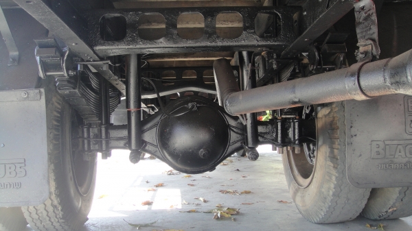 Hino F18 เครน UNIC 3ตัน ดาวน์150000ผ่อน17600/48เดือน Hino F18 เครน UNIC 3ตัน ดาวน์150000ผ่อน17600/48เดือน