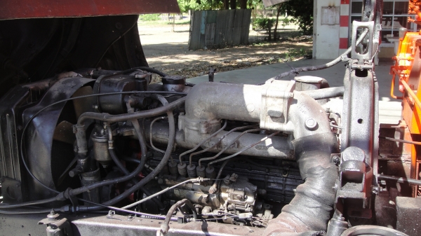 Hino F18 เครน UNIC 3ตัน ดาวน์150000ผ่อน17600/48เดือน Hino F18 เครน UNIC 3ตัน ดาวน์150000ผ่อน17600/48เดือน