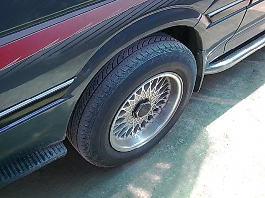 ขายรถตู้ TOYOTA HIACE ปี91แต่ง VIP ขายรถตู้ TOYOTA HIACE ปี91แต่ง VIP