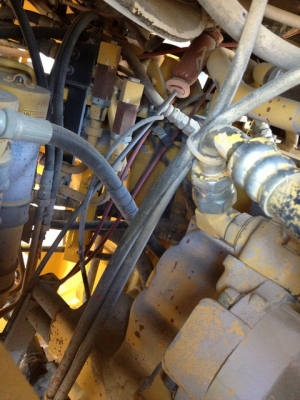 รถตัก WA300-3 แขนยาวแท้จากญี่ปุ่นพร้อมแอร์ โทร.0816921291,034886118 www.patanamachines.com