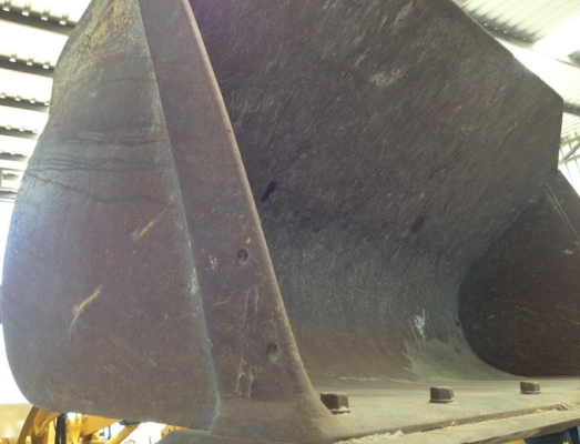 รถตัก WA300-3 แขนยาวแท้จากญี่ปุ่นพร้อมแอร์ โทร.0816921291,034886118 www.patanamachines.com