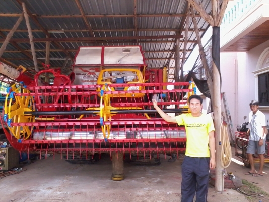 ขาย KM 47  12 HT   6HH(210 แรง) อุ้ม 2.5 ตัน เลดทั้งคัน