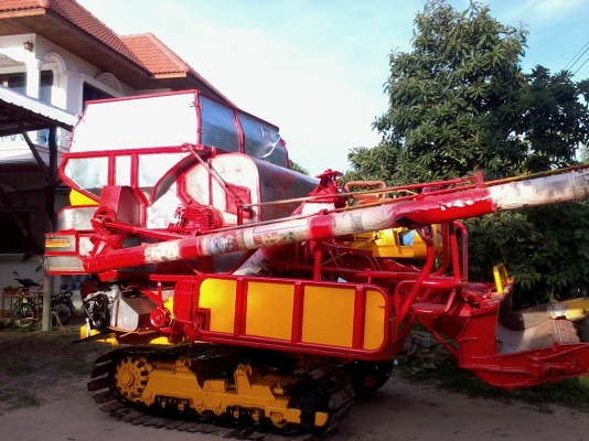 ขาย KM 47  12 HT   6HH(210 แรง) อุ้ม 2.5 ตัน เลดทั้งคัน