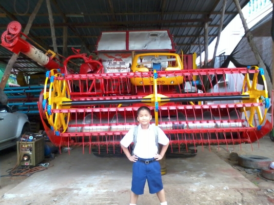 ขาย KM 47  12 HT   6HH(210 แรง) อุ้ม 2.5 ตัน เลดทั้งคัน