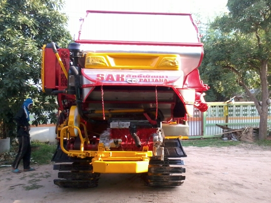 ขาย KM 47  12 HT   6HH(210 แรง) อุ้ม 2.5 ตัน เลดทั้งคัน