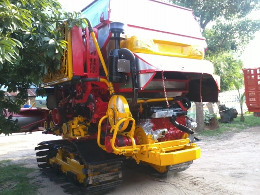 ขาย KM 47  12 HT   6HH(210 แรง) อุ้ม 2.5 ตัน เลดทั้งคัน