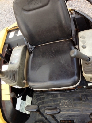 CAT303CR โทร.0816921291,034886118 www.patanamachines.com