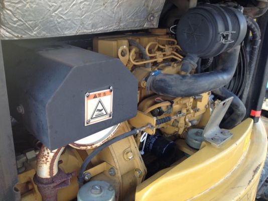 CAT303CR โทร.0816921291,034886118 www.patanamachines.com