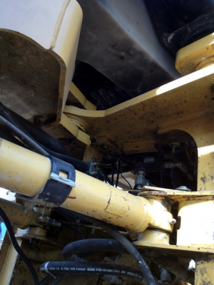 CAT910GII โทร.0816921291,034886118 www.patanamachines.com