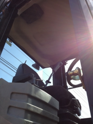 CAT910GII โทร.0816921291,034886118 www.patanamachines.com