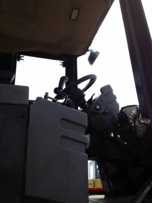 CAT910GII โทร.0816921291,034886118 www.patanamachines.com