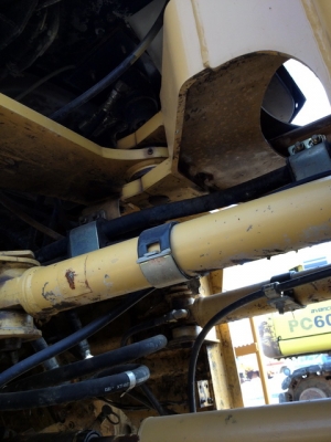 CAT910GII โทร.0816921291,034886118 www.patanamachines.com