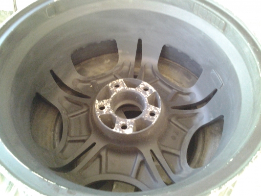 ขอบ18  vip ก้านยก  งานนอกสวยๆ