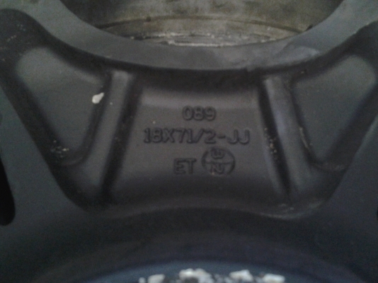 ขอบ18  vip ก้านยก  งานนอกสวยๆ