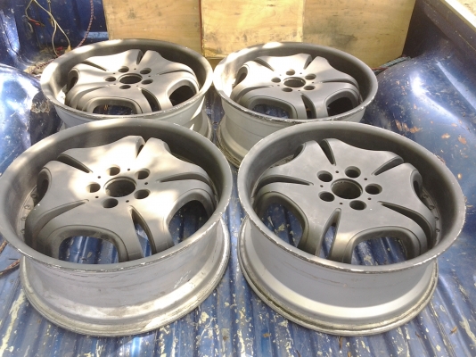 ขอบ18  vip ก้านยก  งานนอกสวยๆ