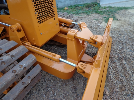 ขายรถแทรกเตอร์ FURUKAWA รุ่น CD5PV ติดต่อคุณยุทธิ์ โทร. 081-9870866 คุณจิ๊ด โทร. 089-7949488 ขายรถแทรกเตอร์ FURUKAWA รุ่น CD5PV ติดต่อคุณยุทธิ์ โทร. 081-9870866 คุณจิ๊ด โทร. 089-7949488