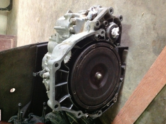 ขายอะไหล่และอะไหล่เครื่องซีวิค หลายรายการ