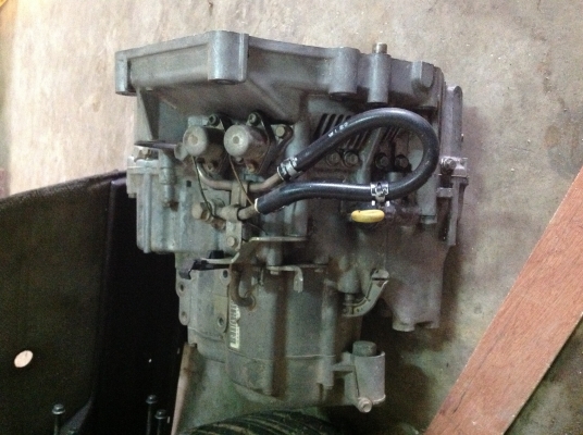 ขายอะไหล่และอะไหล่เครื่องซีวิค หลายรายการ