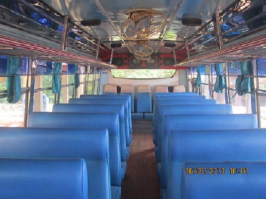 ขายรถบัส พัดลม ราคาถูก ขายรถบัส พัดลม ราคาถูก
