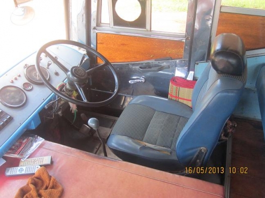 ขายรถบัส พัดลม ราคาถูก ขายรถบัส พัดลม ราคาถูก