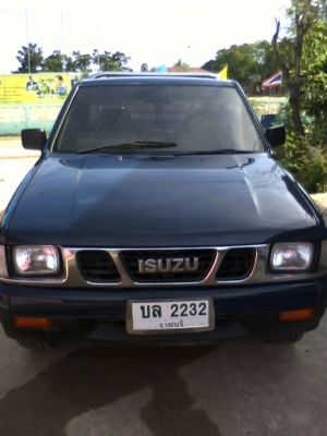 ขายแล้วครับ ขอบคุณ พีเสือด้วย ครับ