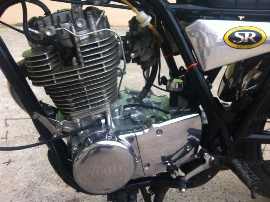 ขาย Sr Inv. คาเฟ่ เต็มรูปแบบ ราคา Medium