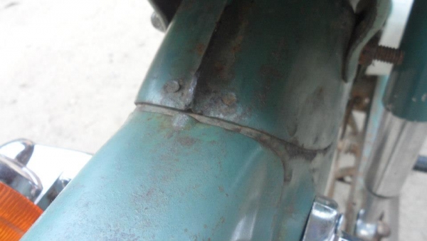 0 Honda(C65) เดิมๆแห้งๆ เครื่องเดิม สีเขียว /ไม่มีทะเบียน/ เครื่องติด เลขเครื่องเลขโครงตรง! 12,500บาท 081-2884356 แอร์เชียงใหม่ 0 Honda(C65) เดิมๆแห้งๆ เครื่องเดิม สีเขียว /ไม่มีทะเบียน/ เครื่องติด เลขเครื่องเลขโครงตรง! 12,500บาท 081-2884356 แอร์เชียงใหม่