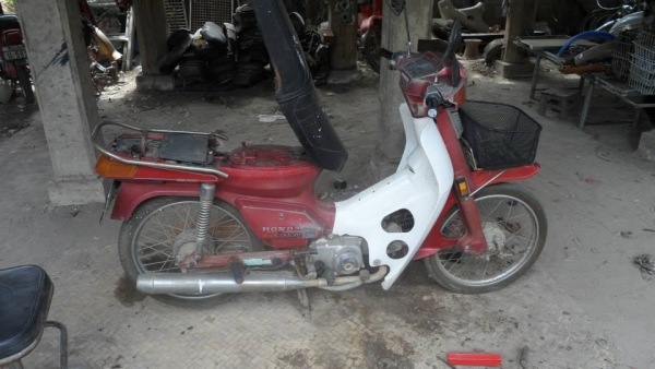 hondaคัสต้อมc9001เดิมๆ ทะเบียน hondaคัสต้อมc9001เดิมๆ ทะเบียน