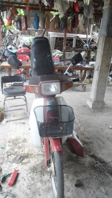 hondaคัสต้อมc9001เดิมๆ ทะเบียน hondaคัสต้อมc9001เดิมๆ ทะเบียน