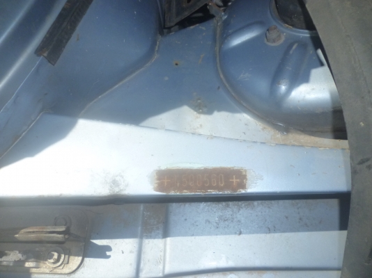 เปิดขายใหม่ครับใครพร้อมแล้วมาลากได้เลยครับ