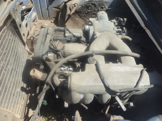 เปิดขายใหม่ครับใครพร้อมแล้วมาลากได้เลยครับ