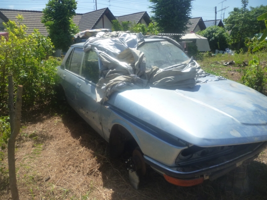 เปิดขายใหม่ครับใครพร้อมแล้วมาลากได้เลยครับ