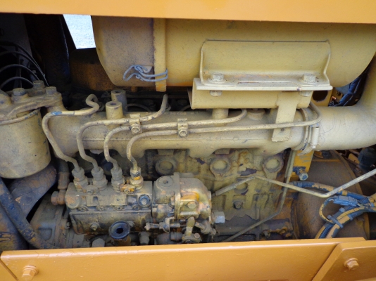 ขายรถแทรกเตอร์ FURUKAWA รุ่น CD5PV ติดต่อคุณยุทธิ์ โทร. 081-9870866 คุณจิ๊ด โทร. 089-7949488