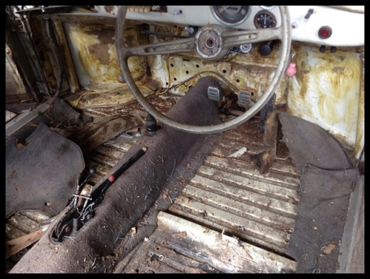 $$$$$$$ขายVWคาร์มานเกียร์ถูกๆ$$$$$$$ $$$$$$$ขายVWคาร์มานเกียร์ถูกๆ$$$$$$$