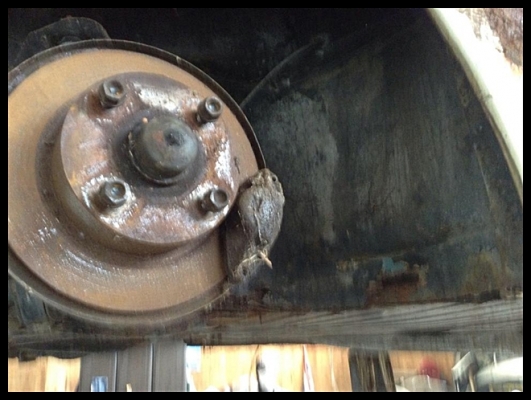 $$$$$$$ขายVWคาร์มานเกียร์ถูกๆ$$$$$$$ $$$$$$$ขายVWคาร์มานเกียร์ถูกๆ$$$$$$$