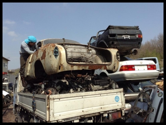 $$$$$$$ขายVWคาร์มานเกียร์ถูกๆ$$$$$$$ $$$$$$$ขายVWคาร์มานเกียร์ถูกๆ$$$$$$$