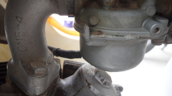 ขายดรีมคุรุสภา เดิมๆ ทะเบียน(มีชุดโอน) 11900บาท เครื่องดีไม่หอน ไฟออกทุกดวง 081-2884356 ขายดรีมคุรุสภา เดิมๆ ทะเบียน(มีชุดโอน) 11900บาท เครื่องดีไม่หอน ไฟออกทุกดวง 081-2884356