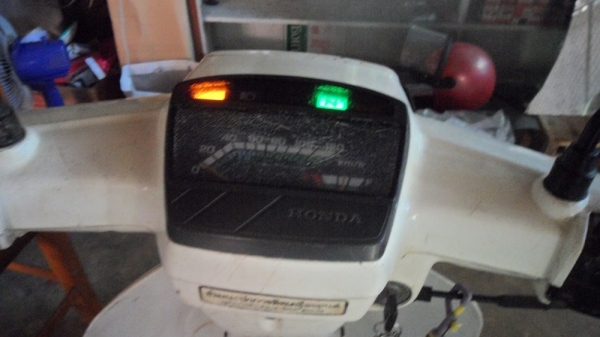 ขายดรีมคุรุสภา เดิมๆ ทะเบียน(มีชุดโอน) 11900บาท เครื่องดีไม่หอน ไฟออกทุกดวง 081-2884356 ขายดรีมคุรุสภา เดิมๆ ทะเบียน(มีชุดโอน) 11900บาท เครื่องดีไม่หอน ไฟออกทุกดวง 081-2884356