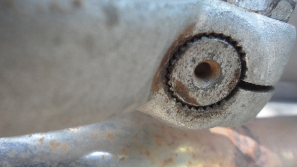 ขายดรีมคุรุสภา เดิมๆ ทะเบียน(มีชุดโอน) 11900บาท เครื่องดีไม่หอน ไฟออกทุกดวง 081-2884356 ขายดรีมคุรุสภา เดิมๆ ทะเบียน(มีชุดโอน) 11900บาท เครื่องดีไม่หอน ไฟออกทุกดวง 081-2884356