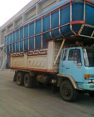 ขายร็อกกี้เล็กช่วงล่างใหญ่ ดั๊ม ราคา 880,000 บาท เจ้าของขายเอง ราคาต่อรองได้