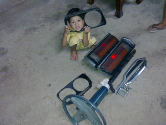 อะไหล่รถคลาสสิค subaru 2 ประตู อะไหล่รถคลาสสิค subaru 2 ประตู