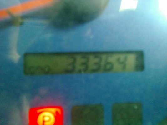 HINO MEGA 320 HP EURO2 ปี 48 รถพ่วงแม่+ลูก กระบะดั๊มพ์มิเนียมคอกเกษตรของอู่รวมชัยสภาพสวยจัด ลูก 3 เพลาดั๊มพ์ความยาว 6.70 เมตร เครื่องแน่นแรงดี ภายในสวยครบพร้อม ช่วงล่างแน่น ยางสภาพดี 80\% ทั้งแม่ทั้งคู่พร้อมบรรทุกพร้อมใช้งาน ราคาต่อรองได้ครับ HINO MEGA 320 HP EURO2 ปี 48 รถพ่วงแม่+ลูก กระบะดั๊มพ์มิเนียมคอกเกษตรของอู่รวมชัยสภาพสวยจัด ลูก 3 เพลาดั๊มพ์ความยาว 6.70 เมตร เครื่องแน่นแรงดี ภายในสวยครบพร้อม ช่วงล่างแน่น ยางสภาพดี 80\% ทั้งแม่ทั้งคู่พร้อมบรรทุกพร้อมใช้งาน ราคาต่อรองได้ครับ