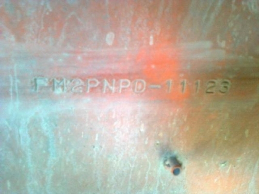 HINO MEGA 320 HP EURO2 ปี 48 รถพ่วงแม่+ลูก กระบะดั๊มพ์มิเนียมคอกเกษตรของอู่รวมชัยสภาพสวยจัด ลูก 3 เพลาดั๊มพ์ความยาว 6.70 เมตร เครื่องแน่นแรงดี ภายในสวยครบพร้อม ช่วงล่างแน่น ยางสภาพดี 80\% ทั้งแม่ทั้งคู่พร้อมบรรทุกพร้อมใช้งาน ราคาต่อรองได้ครับ HINO MEGA 320 HP EURO2 ปี 48 รถพ่วงแม่+ลูก กระบะดั๊มพ์มิเนียมคอกเกษตรของอู่รวมชัยสภาพสวยจัด ลูก 3 เพลาดั๊มพ์ความยาว 6.70 เมตร เครื่องแน่นแรงดี ภายในสวยครบพร้อม ช่วงล่างแน่น ยางสภาพดี 80\% ทั้งแม่ทั้งคู่พร้อมบรรทุกพร้อมใช้งาน ราคาต่อรองได้ครับ